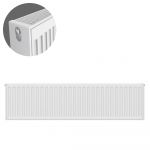 Kartell Type 22 - 300mm High Radiator (Widths: 400mm - 2000mm)