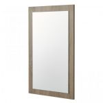 Kartell Kore Mirror