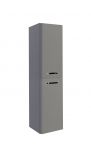 Kartell Options Wall Mounted Side Unit