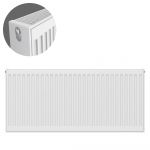 Kartell Type 22 - 500mm High Radiator (Widths: 300mm - 2400mm)