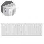 Kartell Type 22 - 400mm High Radiator (Widths: 400mm - 2200mm)