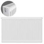 Kartell Type 22 - 900mm High Radiator (Widths: 400mm - 1200mm)