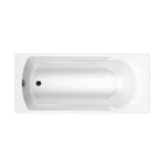 Kartell Ark Bath (1500mm - 1700mm Sizes Available)