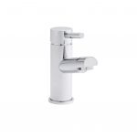 Kartell Plan Mono Basin Mixer