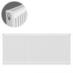 Kartell Type 21 - 500mm High Radiator (Widths: 400mm - 2200mm)