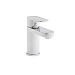 Kartell Logik Mono Basin Mixer