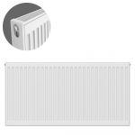 Kartell Type 21 - 600mm High Radiator (Widths: 400mm - 2200mm)