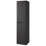 Kartell Arc Wall Hung 2 Door Tall Storage Unit