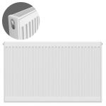 Kartell Type 21 - 750mm High Radiator (Widths: 400mm - 1000mm)