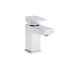 Kartell Element Mono Basin Mixer