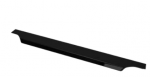 Kartell Kore Black Vanity Handle