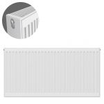 Kartell Type 22 - 600mm High Radiator (Widths: 300mm - 3000mm)