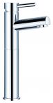 Kartell Plan Hi Rise Mono Basin Mixer