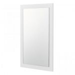 Kartell Kore Mirror