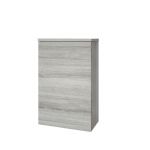 Kartell Purity WC Unit