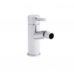 Kartell Plan Mono Bidet Mixer