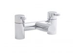Kartell Plan Bath Filler