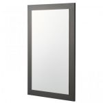 Kartell Kore Mirror