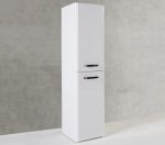Kartell Options Wall Mounted Side Unit