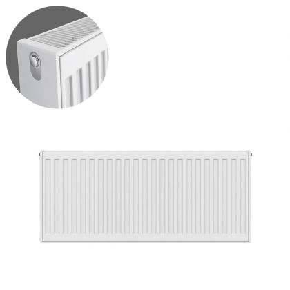 Kartell Type 22 - 300mm x 800mm (HxW) K-Rad Radiator 2864 BTU