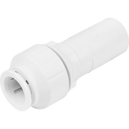 Speedfit Reducer
