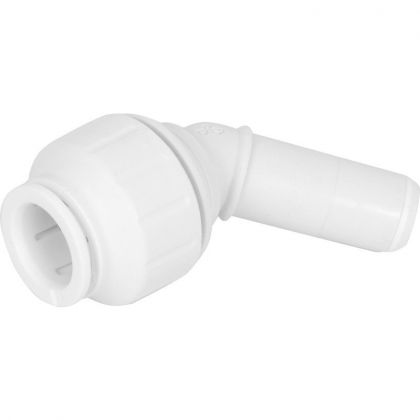 Speedfit 135° Stem Elbow