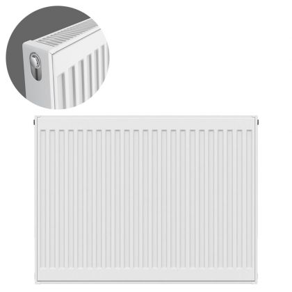 Kartell Type 21 - 750mm x 800mm (HxW) K-Rad Radiator 5679 BTU