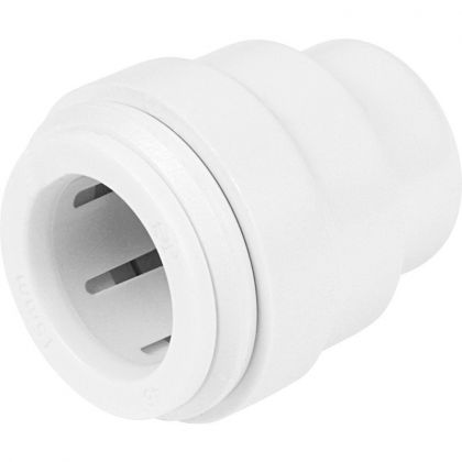Speedfit Stop End