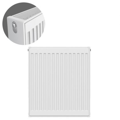 Kartell Type 22 - 900mm x 500mm (HxW) K-Rad Radiator 5355 BTU