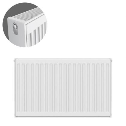 Kartell Type 22 - 600mm x 700mm (HxW) K-Rad Radiator 5614 BTU